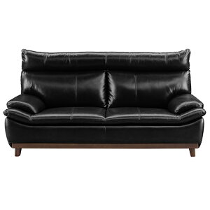 v\t@ ~[W3 v/PVC 218912 ubN 3l| ։Ƌ U[ {v v  v \t@ \t@[