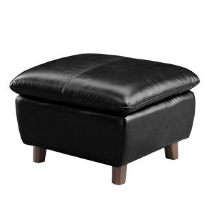 v\t@ ~[W3 v/PVC 218913 ubN Xc[ ։Ƌ U[ {v v  v \t@ \t@[