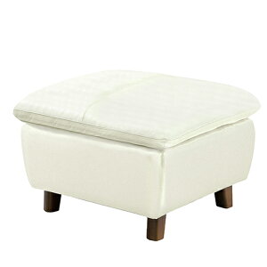 v\t@ ~[W3 v/PVC 218916 zCg Xc[ ։Ƌ U[ {v v  v \t@ \t@[