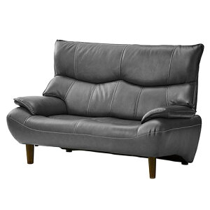 v\t@ }A v/PVC 389081 O[ 2l| ։Ƌ U[ {v v  v \t@ \t@[