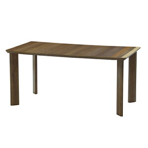 _CjOe[u G[h 408753 _[NuE 150cm ։Ƌ _CjO H  VR ؐ C i` I[N 4l 5l 6l