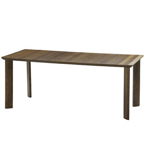 _CjOe[u G[h 408757 _[NuE 175cm ։Ƌ _CjO H  VR ؐ C i` I[N 4l 5l 6l