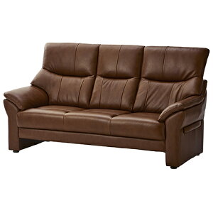 v\t@ TC2 v/PVC 409802 uE 3l| ։Ƌ U[ {v v  v \t@ \t@[