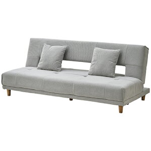 \t@xbh {lRC A[N 451659 CgO[ ։Ƌ \t@[xbh \t@xbg \t@[xbg xbh xbg z n