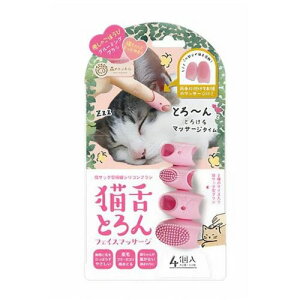 LgtFCX}bT[W r[eB[[h L  uV nT~ ܂ ܖ oJ