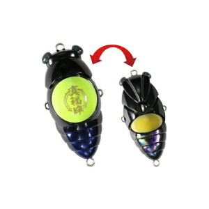 DUO×D-3 ^ CUT4701 z DUO k kނ kgEg lCeBugEg gEg Z~A[ Z~p^[