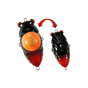 DUO×D-3 ^ CCC4706  DUO k kނ kgEg lCeBugEg gEg Z~A[ Z~p^[