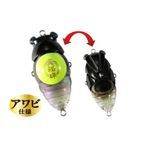 DUO×D-3 ^ CCX4708 Ar DUO k kނ kgEg lCeBugEg gEg Z~A[ Z~p^[