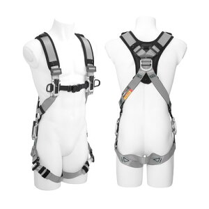 Ztn[lXA t[TCY A4SFAF-SI  ^W} S ė~p  h~ 