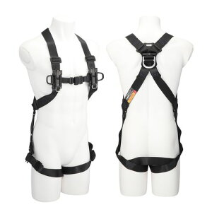 Ztn[lXB t[TCY  A4SFBF-BK ^W} S ė~p  h~ 