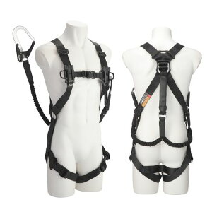 Ztn[lXB ֕L4_uZbg  A4SFBJR-WL4BK ^W} S ė~p  h~ 