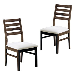 _CjO`FA 2rZbg I[Y3 235943 t[:EH[ibg :PVC(AC{[) ։Ƌ H ֎q  EHibg C  ؐ uE