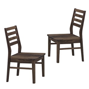 _CjO`FA 2rZbg I[Y3 235944 t[:EH[ibg : ։Ƌ H ֎q  EHibg C  ؐ uE