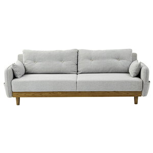 \t@xbh mC 332020 CgO[ ։Ƌ \t@[xbh \t@[xbg \t@xbg \t@[ z mfBbN [