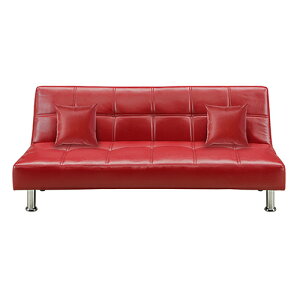 \t@xbh l2 378995 bh ։Ƌ \t@[xbg \t@xbg \t@[ IȂ A[X  v v  U[