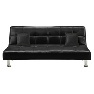 \t@xbh l2 378997 ubN ։Ƌ \t@[xbg \t@xbg \t@[ IȂ A[X  v v  U[