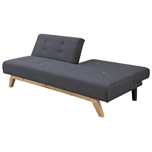 \t@xbh [g2 384058 O[ ։Ƌ \t@[xbh \t@[xbg \t@xbg \t@[ IȂ A[X z mfBbN