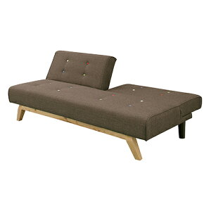 �\�t�@�x�b�h ���[�g��2 384060 �u���E�� �։Ƌ� �\�t�@�[�x�b�h �\�t�@�[�x�b�g �\�t�@�x�b�g �\�t�@�[ �I�Ȃ� �A�[�����X �z �m���f�B�b�N