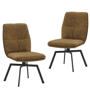 _CjO`FA 2rZbg o[h 421480 L ։Ƌ H ֎q  z t@ubN _