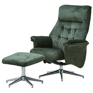 NCi[ htB 442648 O[ ։Ƌ p[\i p[\i`FA \t@ ЂƂ l `FA z t@ubN