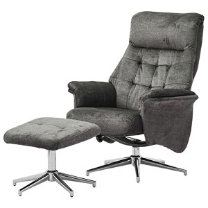 NCi[ htB 442649 _[NO[ ։Ƌ p[\i p[\i`FA \t@ ЂƂ l `FA z t@ubN