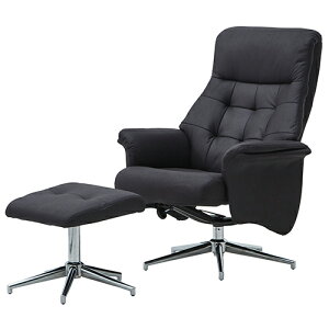 NCi[ htB 442650 ubN ։Ƌ p[\i p[\i`FA \t@ ЂƂ l `FA z t@ubN