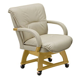 _CjO`FA }[h3 459701 CguE ։Ƌ H ֎q  ؐ i` U[ rj[ \t@ ЂƂ l 1l p[\i