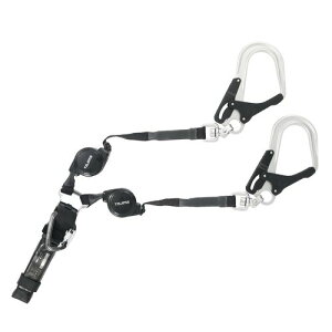 n[lXp[hCR150F _uL8 A4CR150F-WL8 ^W} S ė~p  h~ 