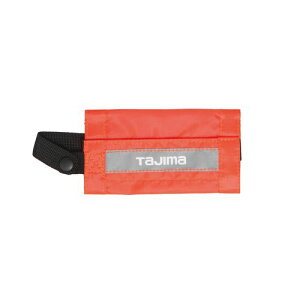 茳VbNAu\[optbN}[J[ TSFMOR IW ^W} S ė~p  h~ 