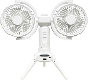 �}���`�c�C���t�@�� STF-73G-W �T�N�Z�X�A�W�A ��@ �t�@�� �}���`�t�@�� �[�d�� ���d ���o�C���o�b�e���[ �����^��