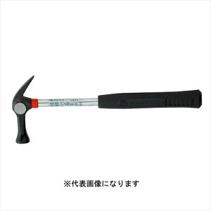 rplgn}[(X`[) ~t  {쏊