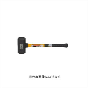 vVbNX|(GF) 4P(p)900 {쏊