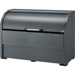 S~W N[XgbJ[ O[J[ CKR-1607G-2 X`[ O[J[ W1650 D750 H1160 N[XgbJ[  S~ W XgbJ[ ݒu WZ Ap[g W S~