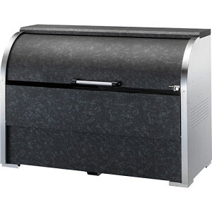 S~W N[XgbJ[ _ CKS-1607-RS2 XeX _ W1650 D750 H1160 N[XgbJ[  S~ W XgbJ[ ݒu WZ Ap[g W S~