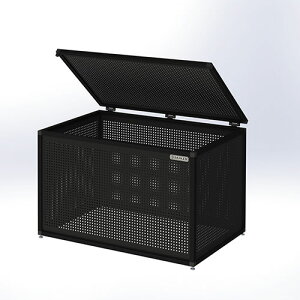 S~W N[XgbJ[ p`Odl CKP-1006 N[XgbJ[  S~ W XgbJ[ ݒu WZ Ap[g W S~ p`O ubN