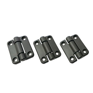 S~W CKP^eiXi CKP-10TH N[XgbJ[  S~ W XgbJ[ ݒu WZ Ap[g W S~ p`O ubN