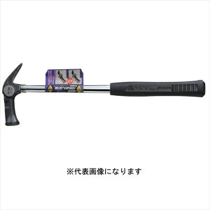 }Olbggn}[ X`[ 450~  {쏊