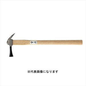 _ gn}[ ؕ 600 ~t  {쏊