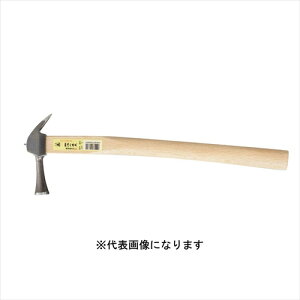 _ gn}[ Ȗؕ 450~t  {쏊