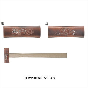 uYlp\ 750g {쏊