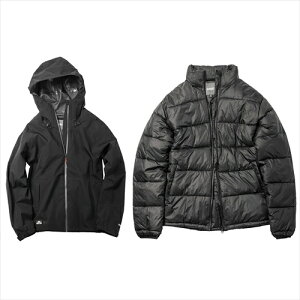 WCg3in1WPbg ubN EL EL Makku