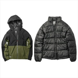 WCg3in1WPbg ubN×J[L LL LL Makku