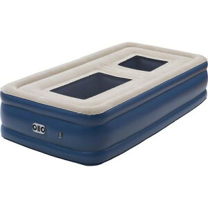 R[hXdGAxbhɌVObV CGAB-002M(GY/NV) RP W- X|-c AEghApi xbh HC }bg hЗpi hЃObY