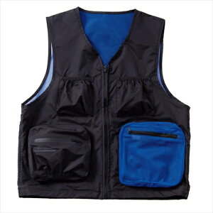 2wayobOxXg ubN FREE Makku