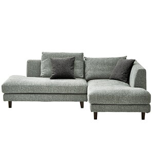 �J�E�`�\�t�@ �t�@�u���b�N ���C�����Y 295948 ���C�g�O���[/�؋r(�u���E��) �J�E�`�\�t�@(L��) �։Ƌ� �\�t�@�[ sofa �V�F�[�Y �J�E�` �z ���n ���C�g�O���[ �O���[ �D �Z�b�g L�� ���[ ���