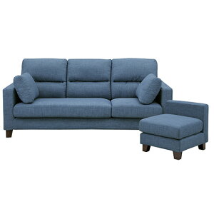JE`\t@ t@ubN VtHj[7 297503 I[Vu[ ؋r(uE) ։Ƌ \t@[ sofa JE` VF[Y z n u[  􂦂 EHbVu