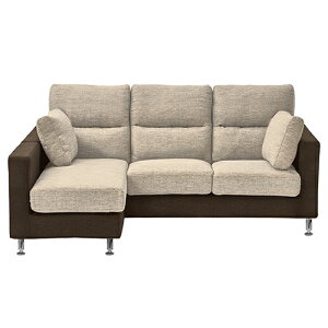 JE`\t@ t@ubN VtHj[7 297504 x[W/_[NuE X`[r ։Ƌ \t@[ sofa JE` VF[Y z n x[W uE  􂦂 EHbVu