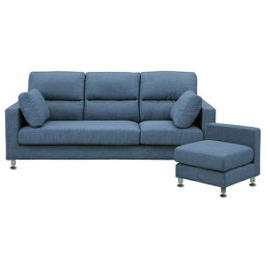 JE`\t@ t@ubN VtHj[7 297508 I[Vu[ X`[r ։Ƌ \t@[ sofa JE` VF[Y z n u[  􂦂 EHbVu