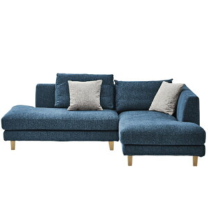 JE`\t@ t@ubN CY 306999 u[/Sr JE`\t@(L) ։Ƌ \t@[ sofa VF[Y JE` z n u[  Zbg L [ 