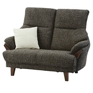 t@ubN\t@ nCobN em[6 329473 uE 2l| ։Ƌ \t@[ sofa z n uE  RRA